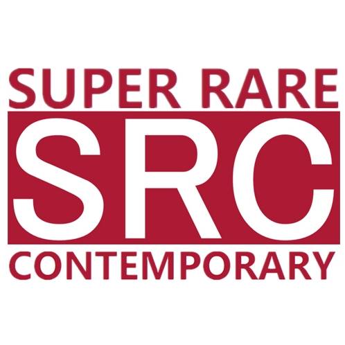 SRC艺术中心