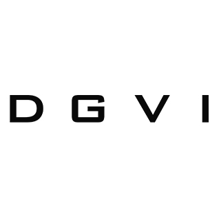 DGVI旗舰店