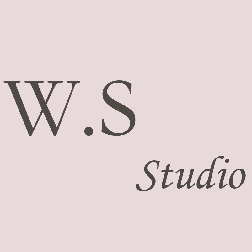 WS品牌集合店