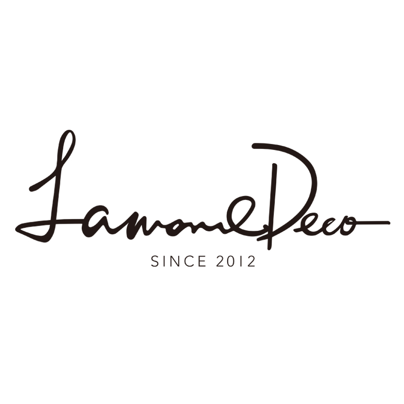 Lamomedeco品牌店