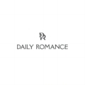daily romance