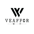 veaffor威弗旗舰店
