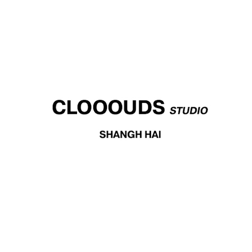 Clooouds Studio
