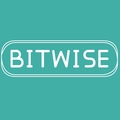 BITWISE泰国剑桥包