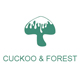 CUCKOO FOREST布谷森林