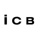 icb旗舰店