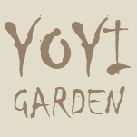 yoyi garden