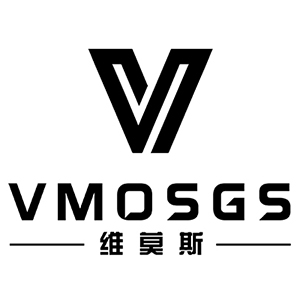 VMOSGS维莫斯