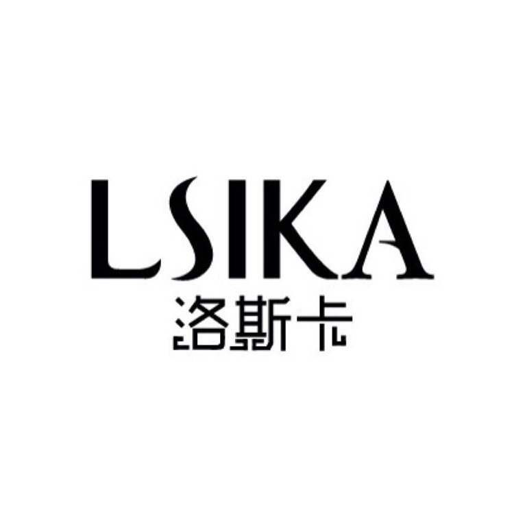 LSIKA 品牌店