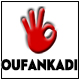 oufankadi旗舰店