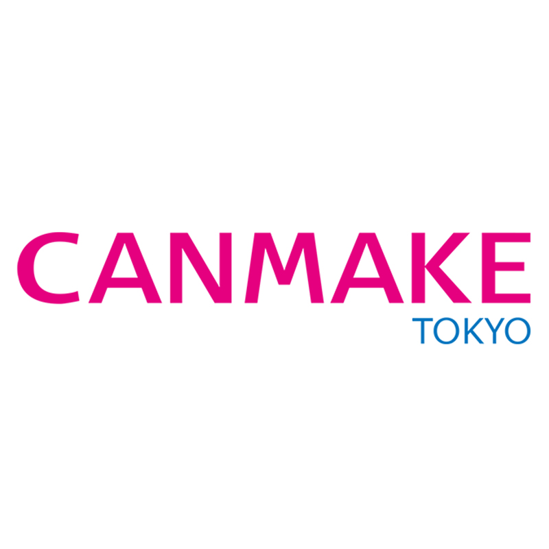 CANMAKE海外旗舰店