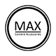 MAX运动相机配件