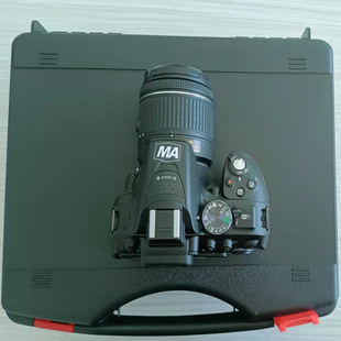 宏煤 ZHS2640矿用本安型数码 摄像机 照相机 KBA7.4矿用本安型数码