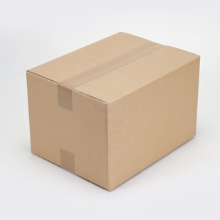 快递打包发货 特殊规格 包装 纸箱 鞋 纸板箱 邮政纸箱 盒TGS