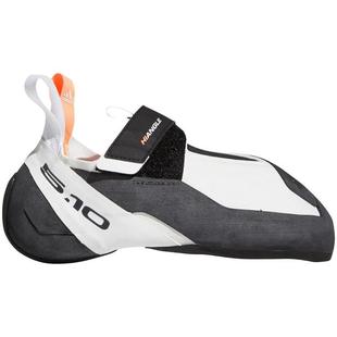 Adidas 阿迪达斯女其他运动鞋 14746975 可调钩环束带健身攀岩正品