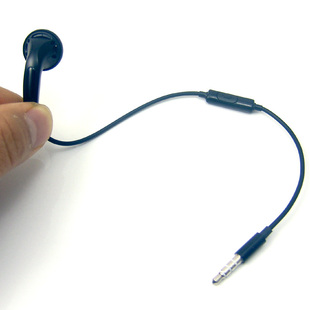 M500单边单耳通话耳塞 手机蓝牙接收器通用耳麦耳机 包邮 促销 新品