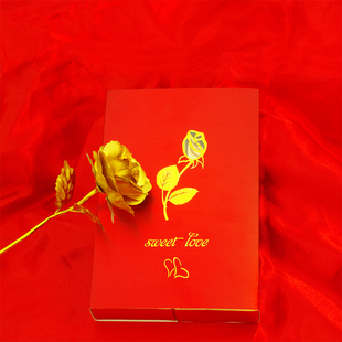生日情人节三八节礼物 喜糖成品 德芙费列罗瑞士莲明治巧克力礼盒