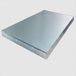 铝板加工散热板片铝合金铝加切定制铝板激光工割 打孔Y 氧化 折弯