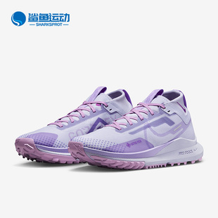 DJ7929 501 Nike Pegasus 耐克正品 4女子休闲跑步鞋 Trail React