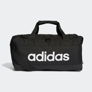 Adidas 阿迪达斯正品 健身包旅行单肩包运动手提包GN2034 新款