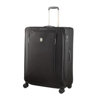 VICTORINOX 正品 605414XL 维氏行李箱耐用大容量便携新款
