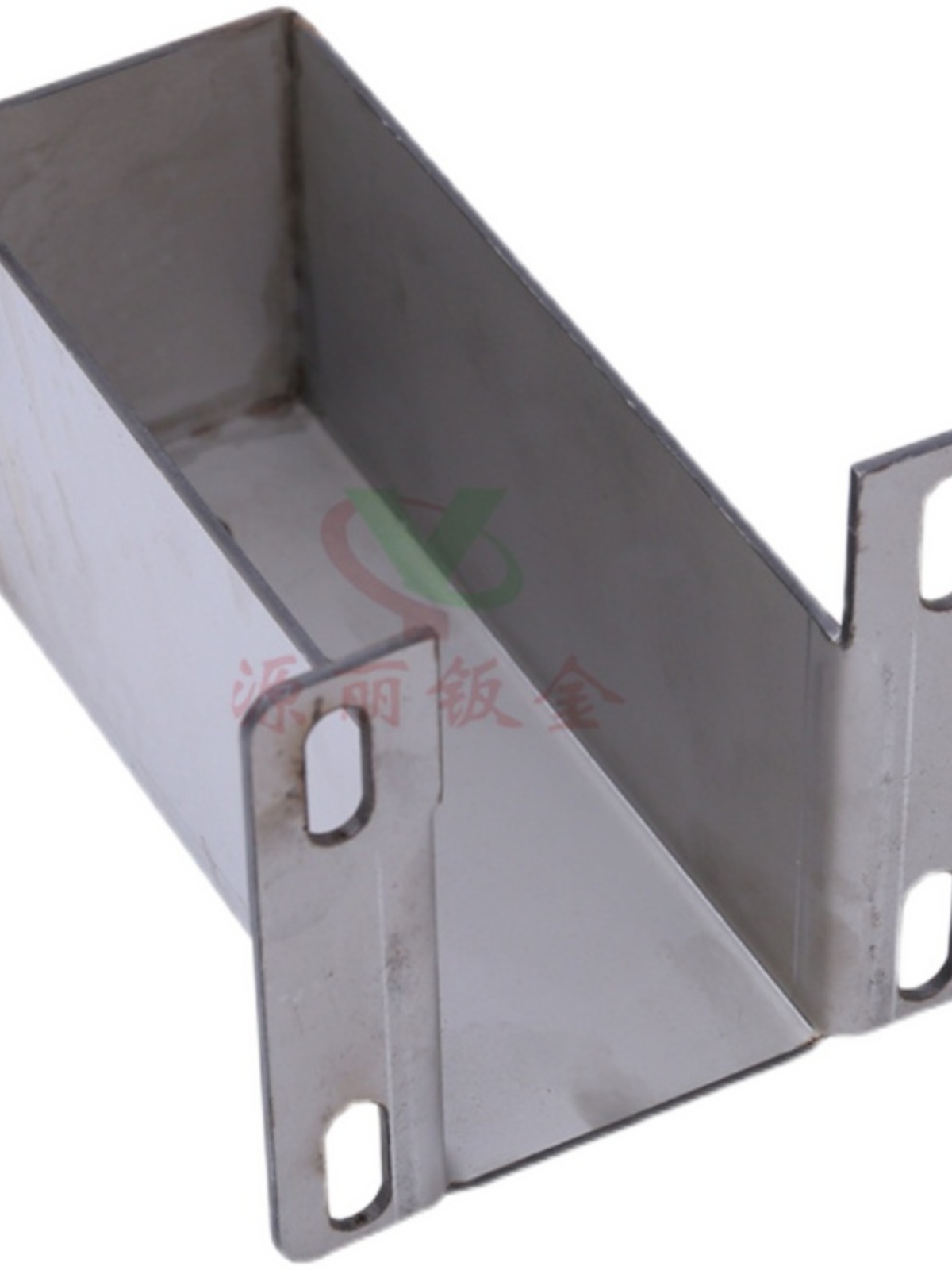 新促喷塑烤漆Q235304201不锈钢激光切割铁板制品定制机柜箱体加工