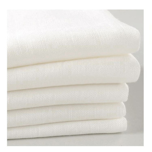 纱布布料尿布过滤布网沙布料新生儿柔软棉纱沙布被套包被 纯棉老式
