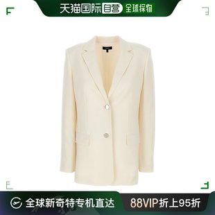 香港直邮Theory 外套 西装 O0109112 长袖
