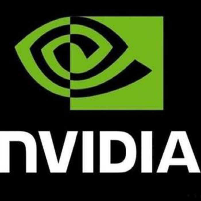 英伟达NVIDIAvGPU虚拟化授权服务器GRID解锁免搭建租赁用包月永久