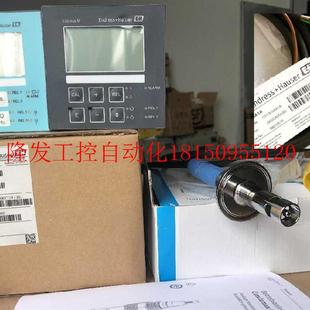 议价全新原装 MR0005 CPM223 电导率现货 电导率CIS16电极