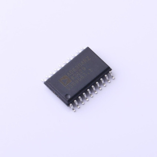 RF调制器芯片IC 全新原装 AD630A AD630ARZ SOP AD630