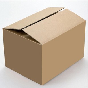 新款 大尺寸纸箱搬家特大号搬家用纸箱定做打包纸箱收纳纸箱子 包邮