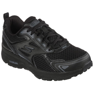 RUN运动鞋 Skechers 2073093 跑步鞋 斯凯奇女款 网面透气减震正品