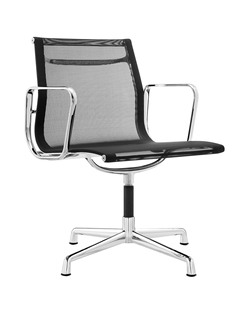 会客椅 大班椅 椅 经典 现代椅 会议椅 Chair 时尚 Eames