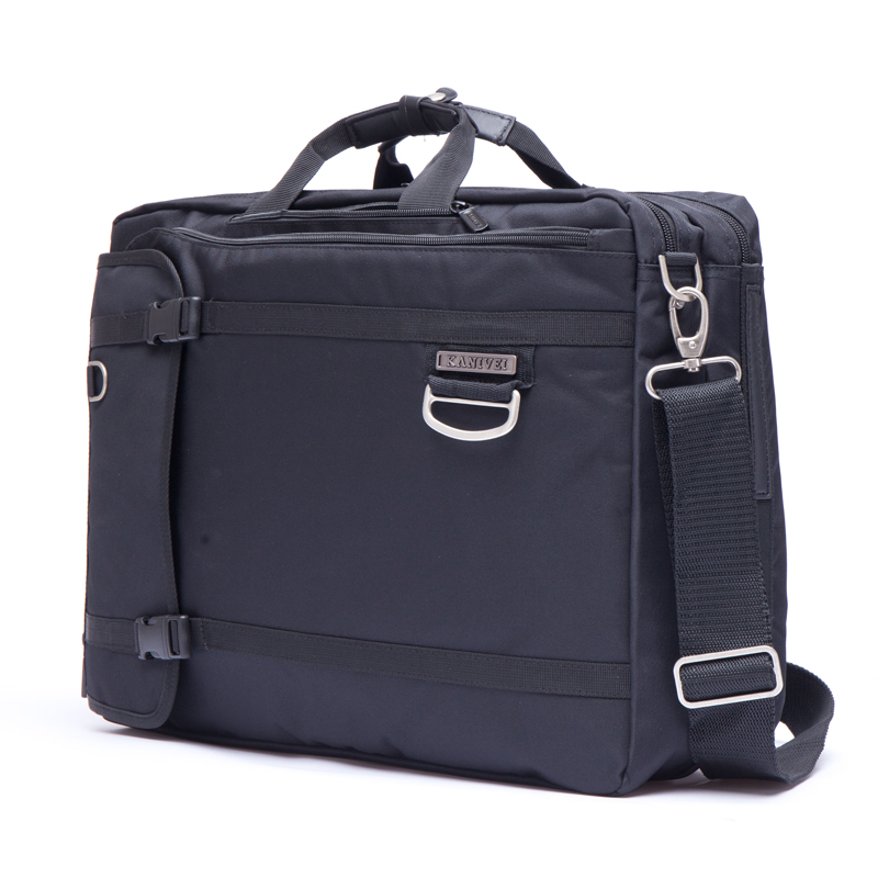 潮流书包 双肩包商务旅行大容量可扩容旅游背包17寸电脑包时尚 男士
