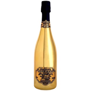 圣艾挪法国精品香槟葡萄酒2010