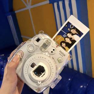 高清双摄数码 中 相机可拍照可传手机学生党礼物复古摄像机 热卖