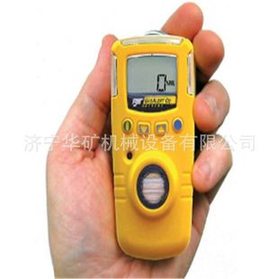 CYH25氧气测定仪 专业生产氧气测定仪测量准确低价热卖