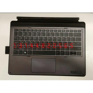 612 G2平板电脑置键盘 PRO
