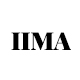IIMA英曼品牌集合店