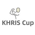KHRIS Cup