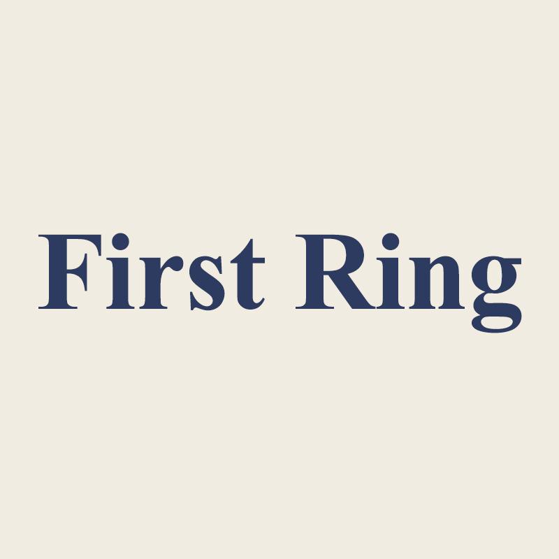 First Ring Online