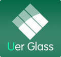 天津优尔 Uerglass 玻璃修复工具