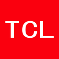 TCL电器自营店
