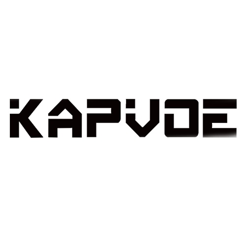 kapvoe品牌认证店
