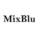 MixBlu旗舰店