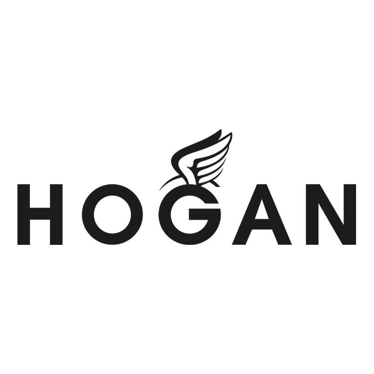 HOGAN官方旗舰店