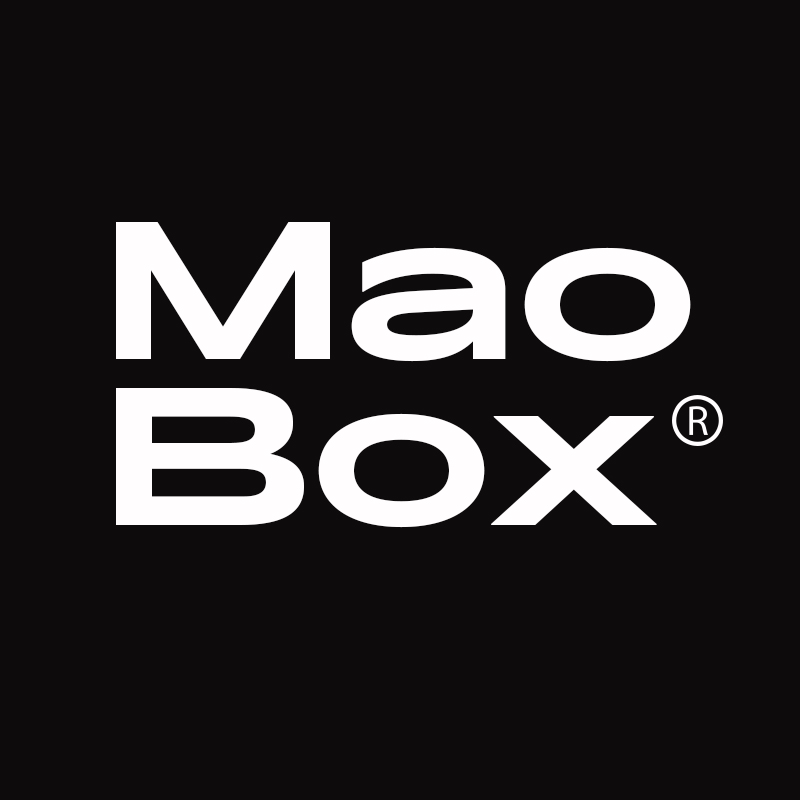 MAOBOX毛盒中国