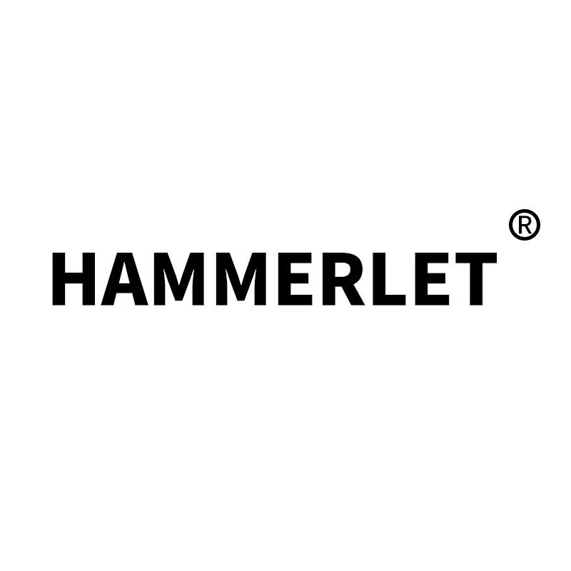 Hammerlet 哈羽