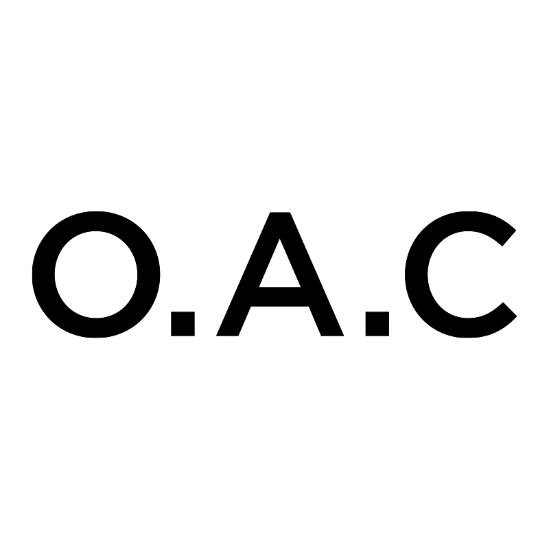 OAC旗舰店